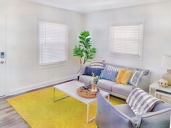 4th image of 2479 Julia Ave #2c2abe4fe