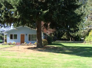 745 NE 194th Ave, Portland, OR 97230