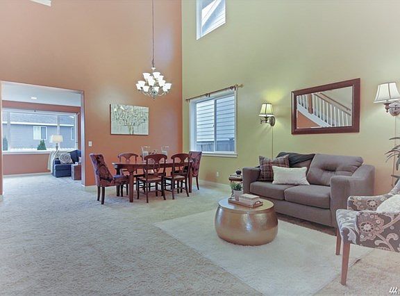 3rd image of 8712 185th Street Ct E