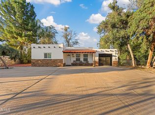 713 Elmwood Ct, El Paso, TX 79932