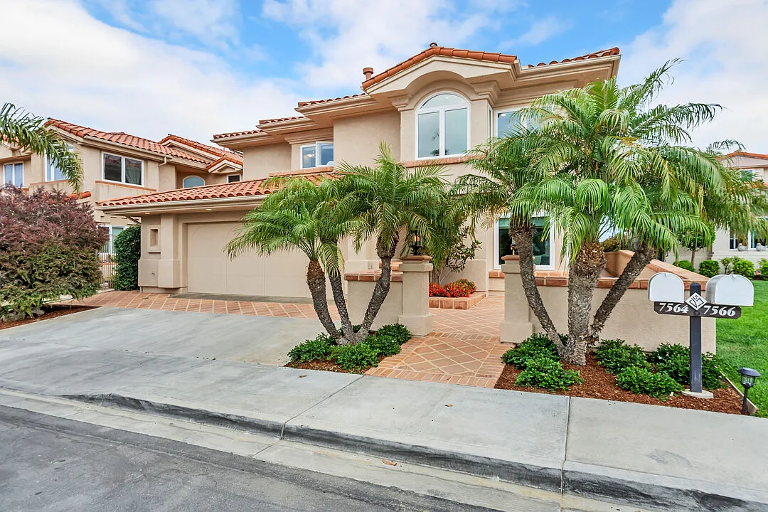 7564 Navigator Cir — Photo 2