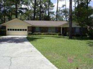 4 Savoy Ct, Savannah, GA 31410