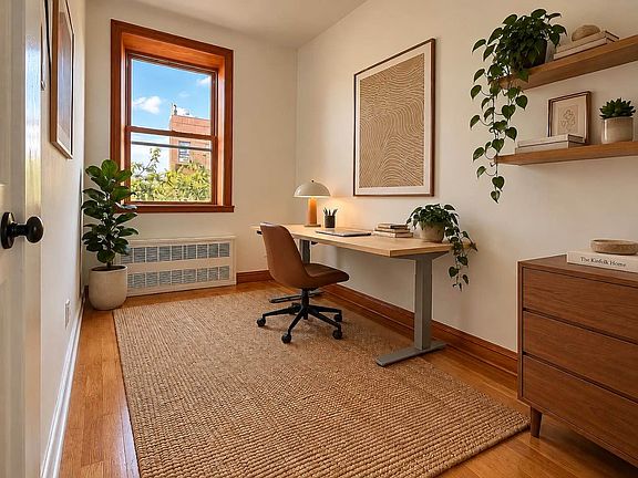 4th image of 408 Myrtle Ave #5