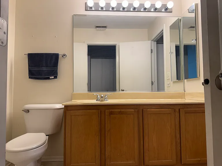 215 Dogwood Ct — Photo 16