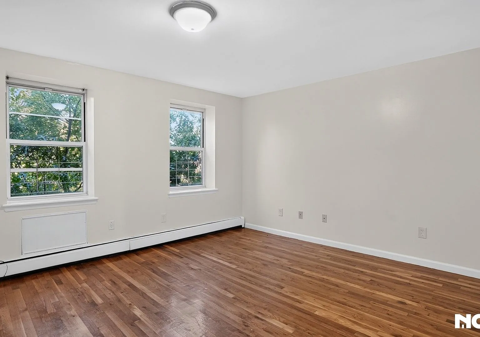 Spacious 3BR Apartment in Brooklyn — Photo 4