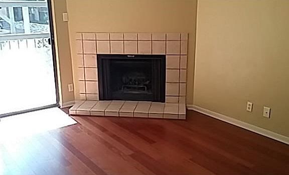 5th image of 8888 Tallwood Dr APT 3101