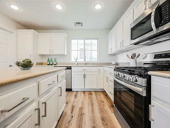 2nd image of 8921 John Charles Ct