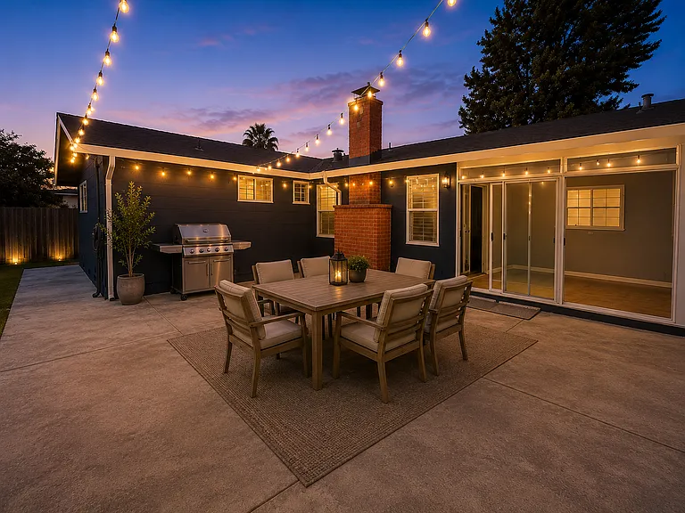32223 Glenbrook St — Photo 13