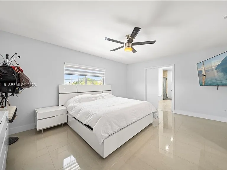 15341 SW 36th St — Photo 24