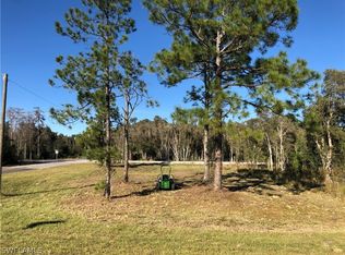 2800 Meadow Rd, Lehigh Acres, FL 33974