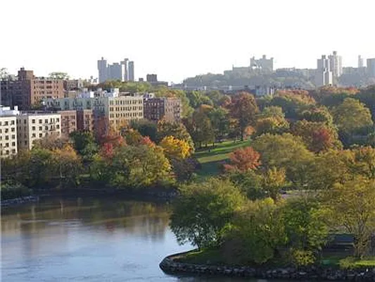 Sold by Exclusive Properties Sotheby's International Realty | media 1