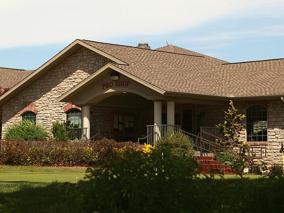 clubhouse1