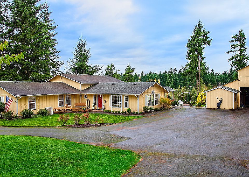 1st image of 23724 SE 380th St