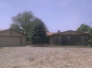 2025 W Center St, Chino Valley, AZ 86323
