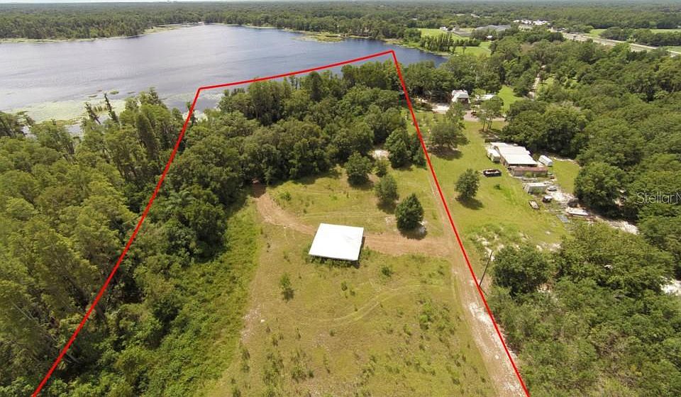 1st image of 301 Sunset Ln