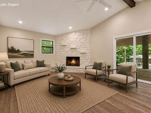 5th image of 2 Hondo Ln