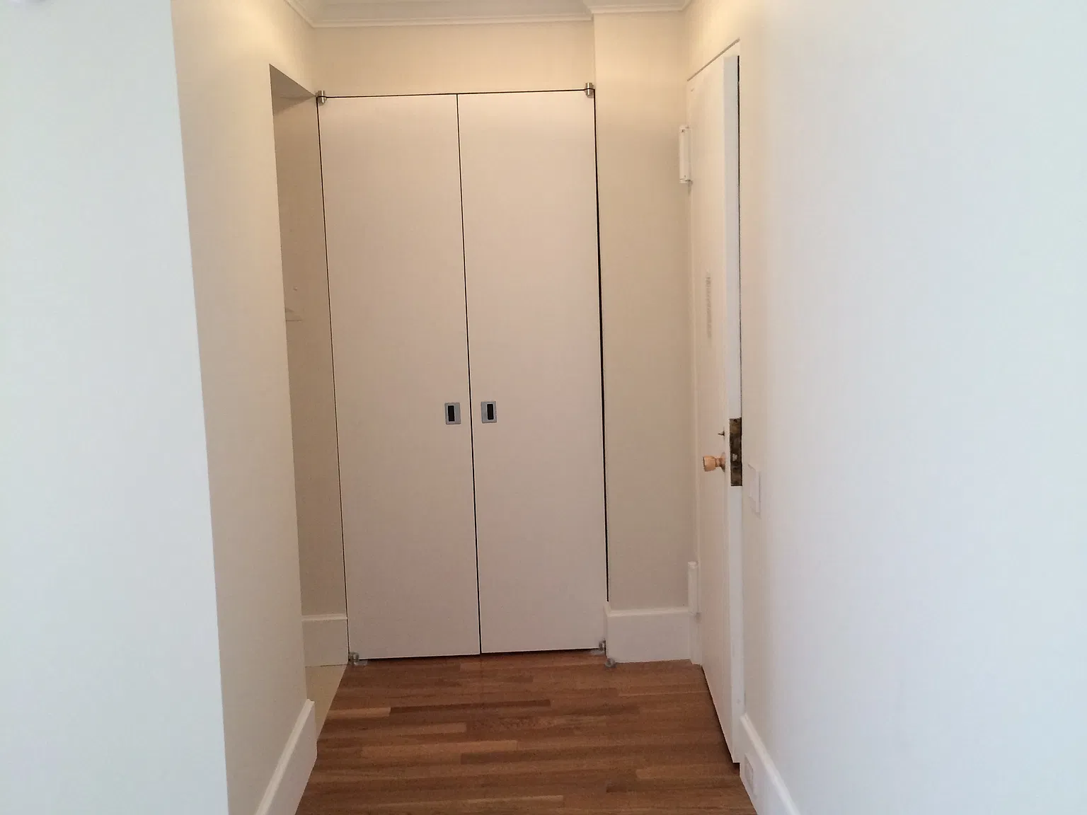 60 West 57th Street — Photo 4