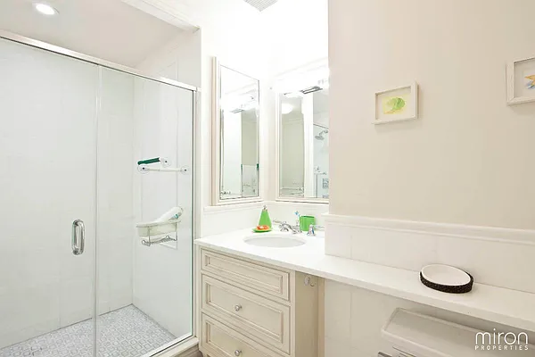 Rented by Miron Properties | media 11