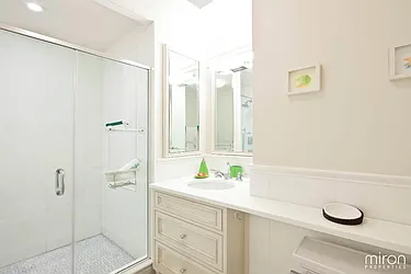 Rented by Miron Properties