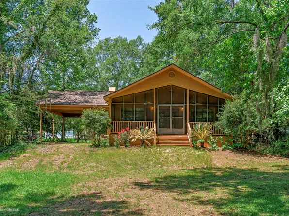 183 Lakefront Rd, Haughton, LA 71037