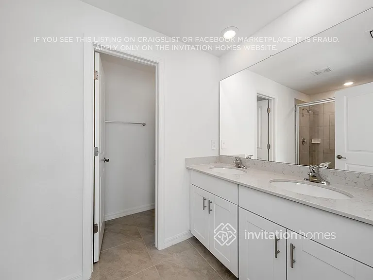 3149 Riverfield Rd — Photo 20