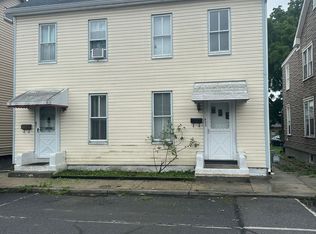 823 Lanvale St, Hagerstown, MD