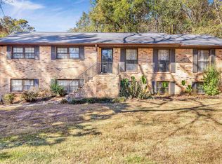 4386 Oak St, Pinson, AL 35126