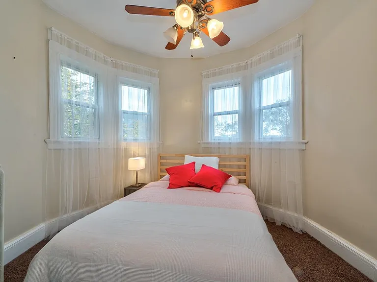62 Booream Ave #3 — Photo 12