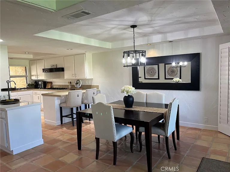 41 Camino Arroyo Pl — Photo 8