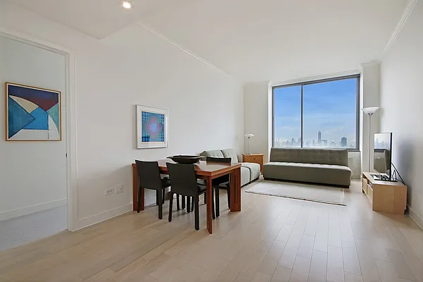 Sold by Corcoran | media 13