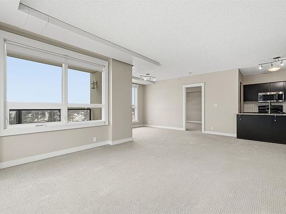 4th image of 8710 W Horton Rd SW #720