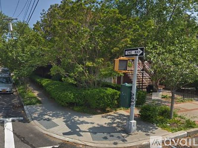 1st image of 5924 Avenue T