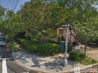 5924 Avenue T, Brooklyn, NY 11234