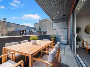 91 Chapel St #205, Nanaimo, BC V9R 0J3