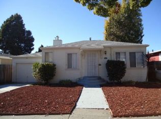 527 Contra Costa St, Vallejo, CA 94590