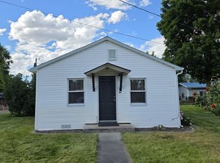 725 6th Ave N, Payette, ID 83661