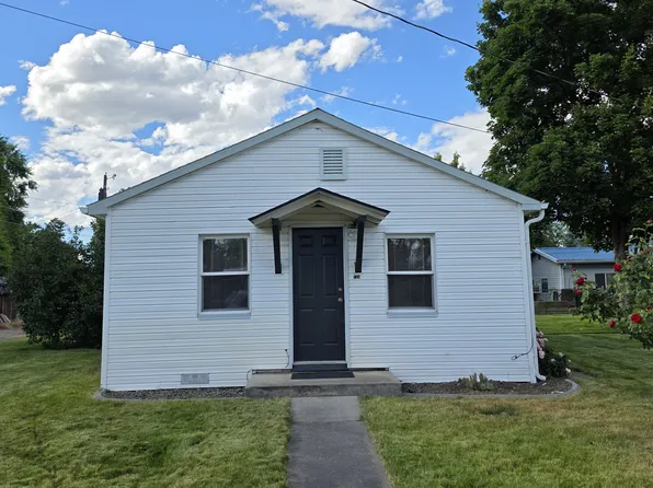 725 6th Ave N, Payette, ID 83661