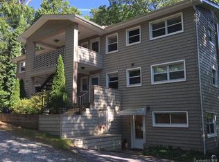 163 Wilmot Cir, Blowing Rock, NC 28605