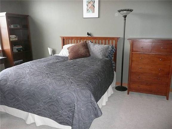 4th image of 1855 Trossachs Blvd SE Unit 2802