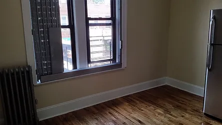 Rented by Lang Realty LLC