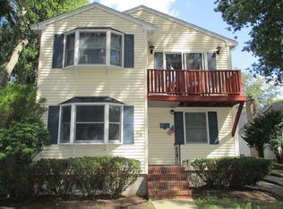 29 Robken Rd, Roslindale, MA 02131