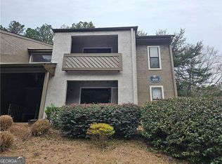 435 Seasons Pkwy, Norcross, GA