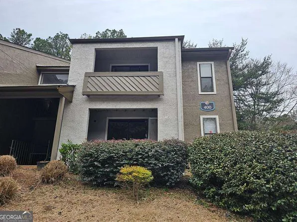 435 Seasons Pkwy, Norcross, GA 30093