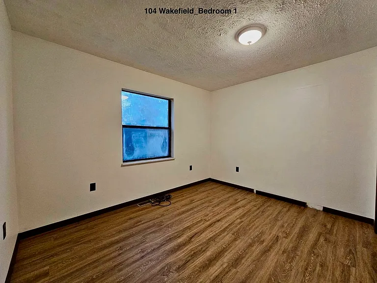 104 Wakefield Rd #104 — Photo 4