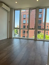 Rented by Extreme Homes Management