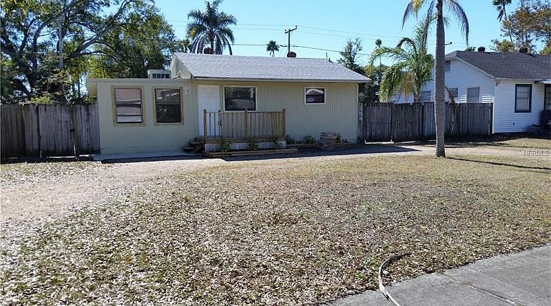 1st image of 154 81st Ave N