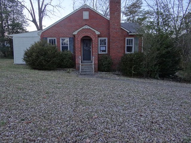 1st image of 480 E Main St