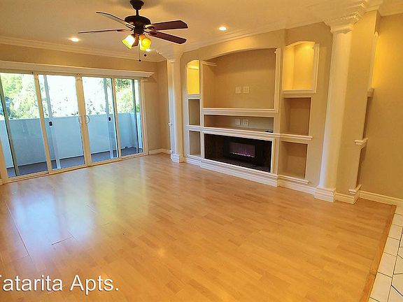 2nd image of 2212 N Cahuenga Blvd APT 207