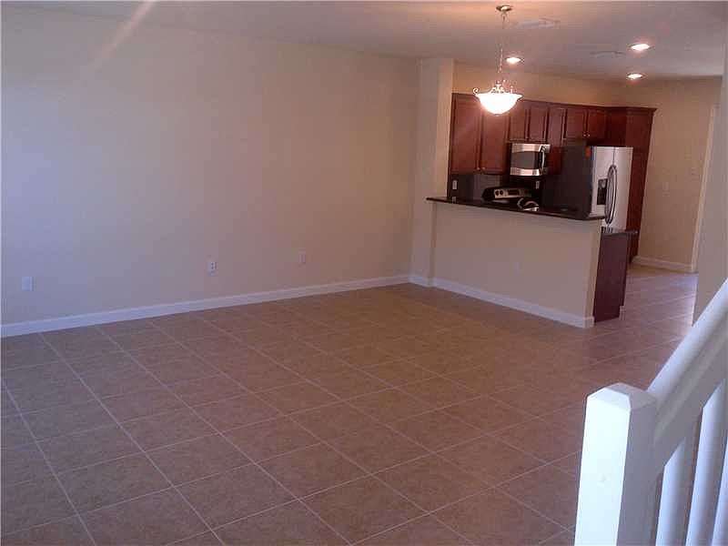 2nd image of 9208 SW 148th Ct