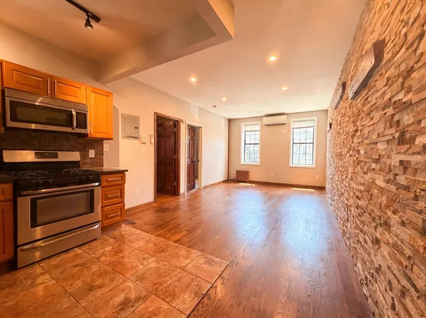 529 83rd Street image 1 of 7